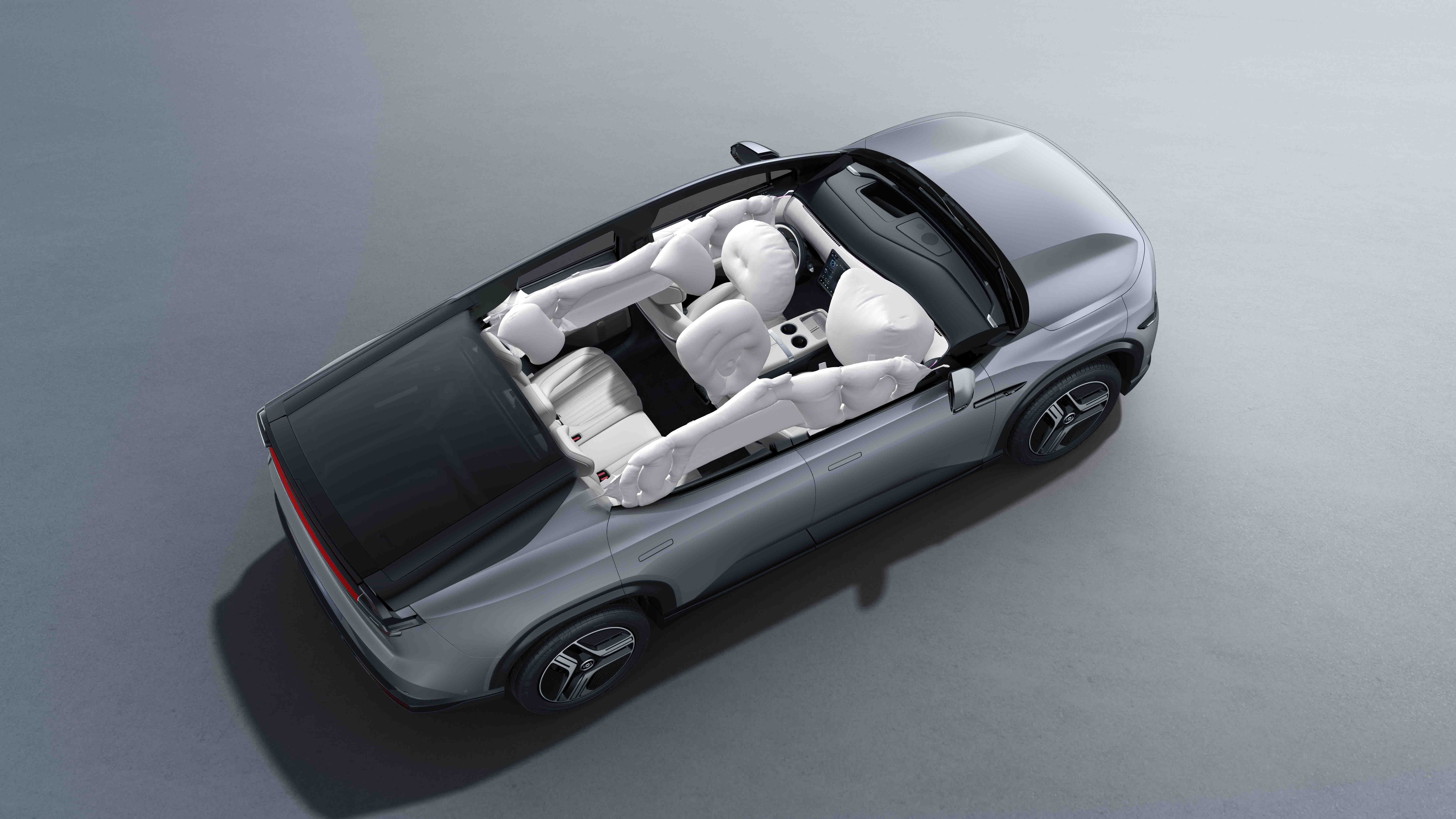 �L(zh��ng)����ԴE07�������x�ϵĄ��r(sh��)������܇��