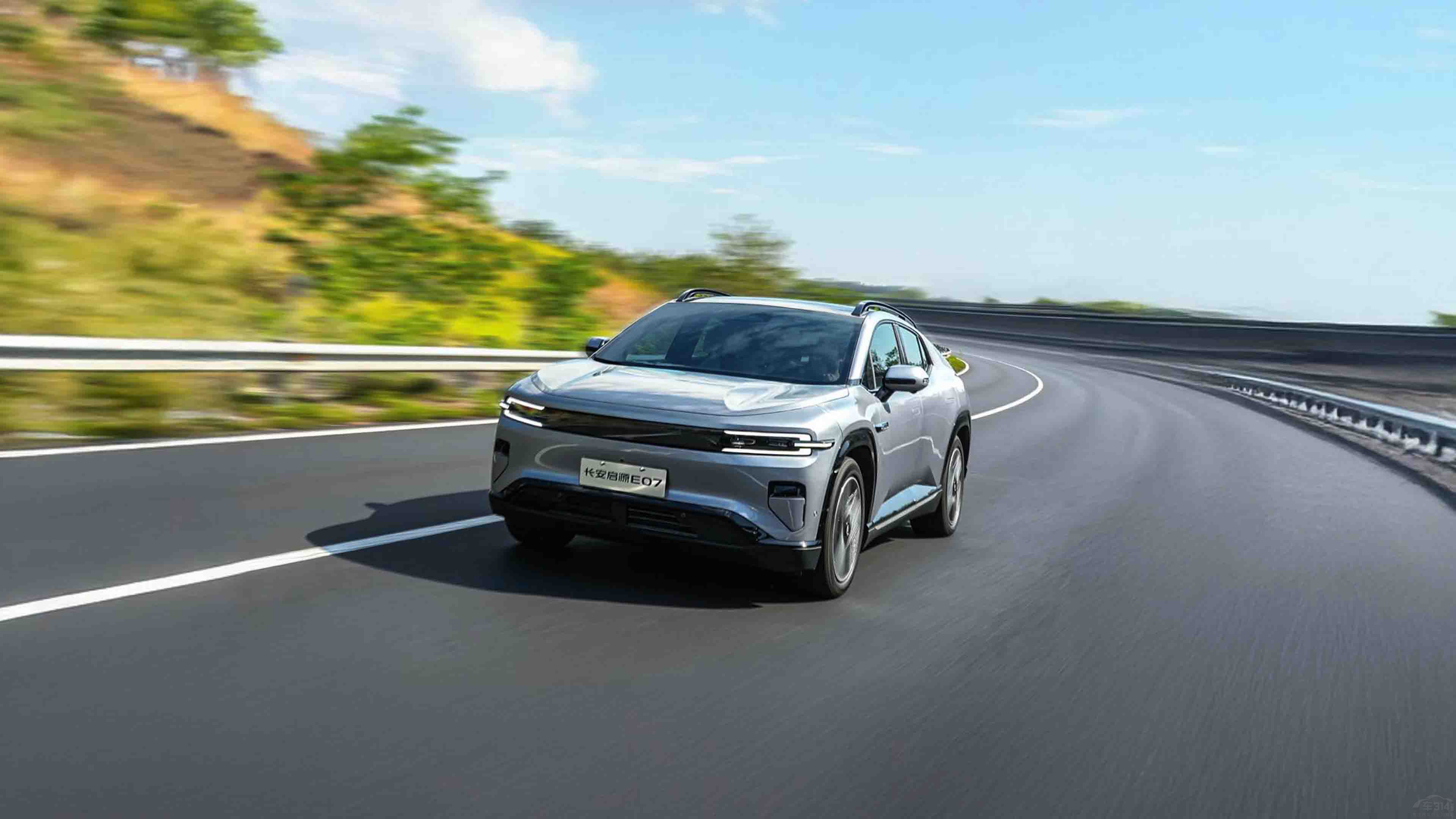 �L(zh��ng)����ԴE07�������x�ϵĄ��r(sh��)������܇��