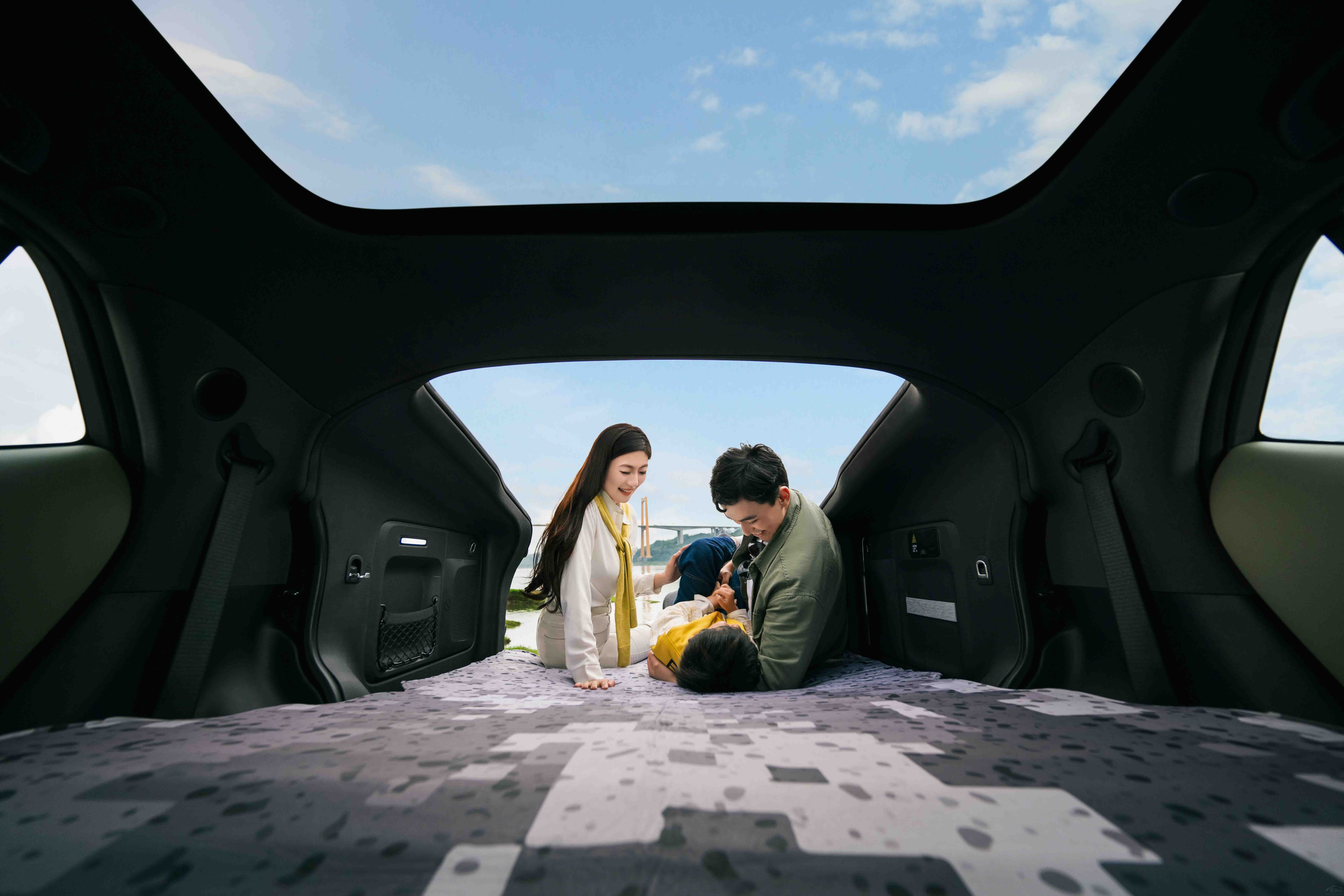 �L(zh��ng)����ԴE07�������x�ϵĄ��r(sh��)������܇��