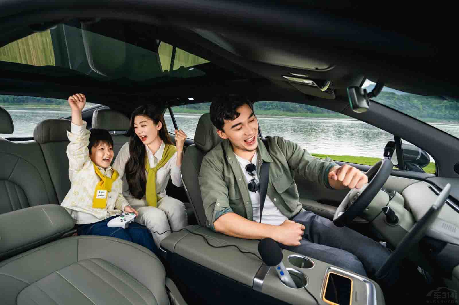 �L(zh��ng)����ԴE07�������x�ϵĄ��r(sh��)������܇��