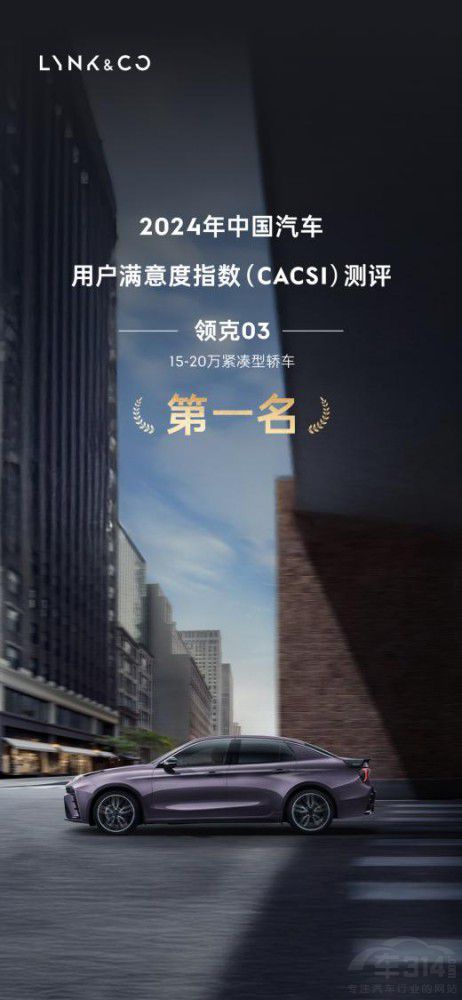 �I(l��ng)�˔ث@��܇�Ñ��M���ָ��(sh��)�y(c��)�u(p��ng)�ĵ�һ��