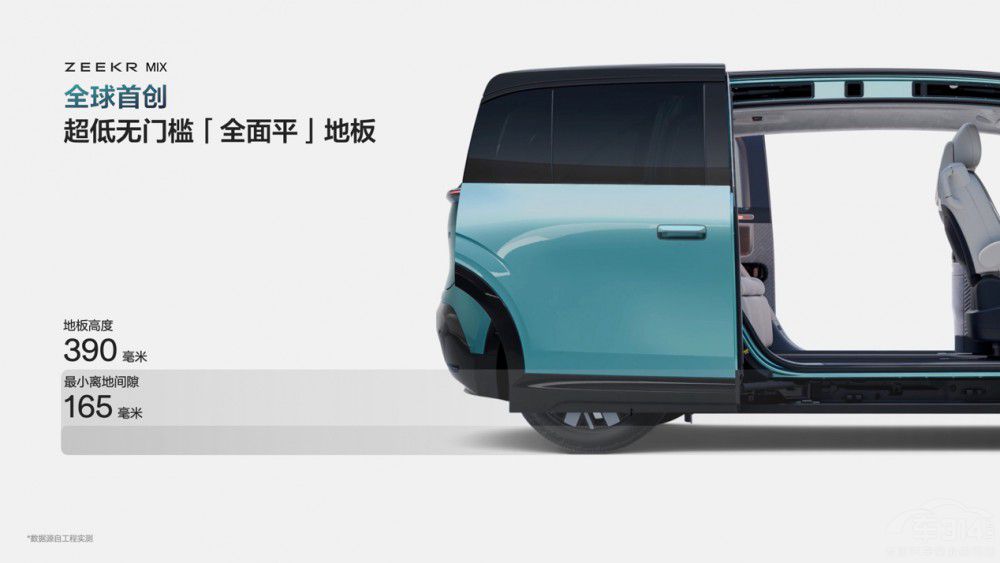 �O�MIX����27.99�fԪ�� �ޕr(sh��)��(qu��n)�泬4�f��