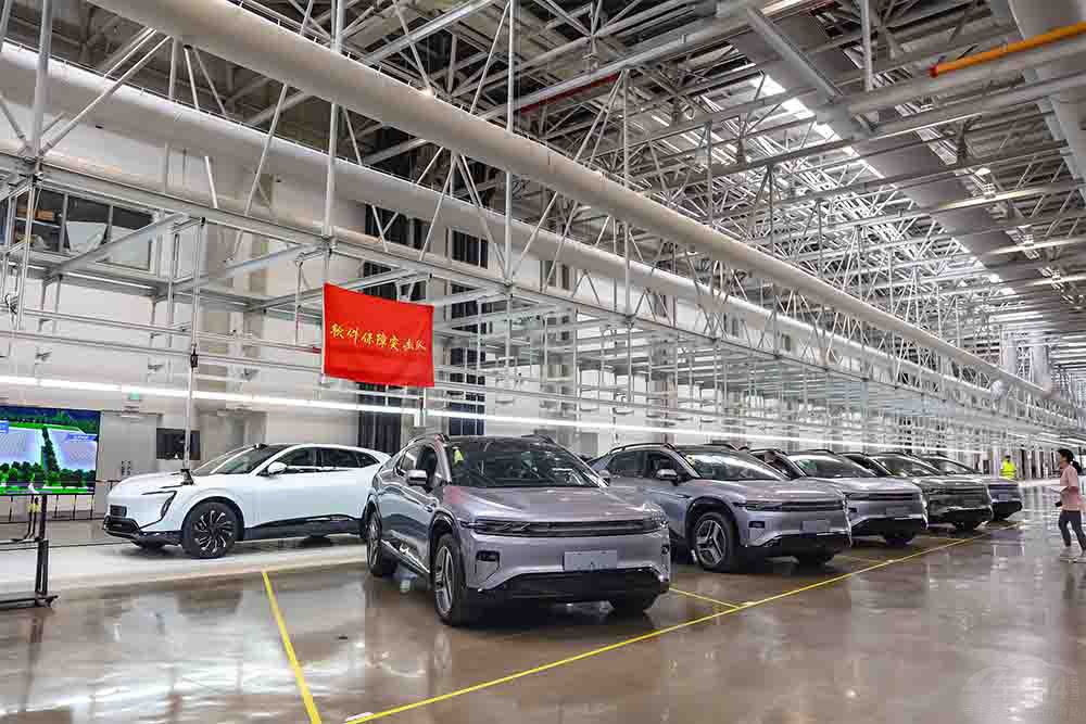 ���Юa(ch��n)���N���M��ȭ���L����ԴE07 19.99�fԪ���ذ�����