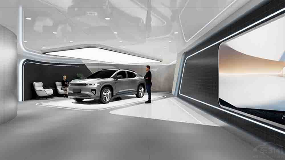 ���Юa(ch��n)���N���M��ȭ���L����ԴE07 19.99�fԪ���ذ�����