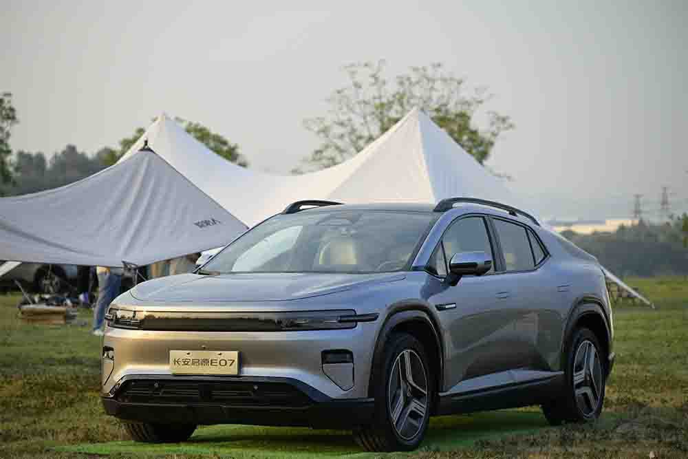 ���Юa(ch��n)���N���M��ȭ���L����ԴE07 19.99�fԪ���ذ�����