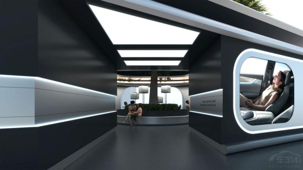 �L����܇ȫ���ׂ��o���N���w���g�_�I(y��)��