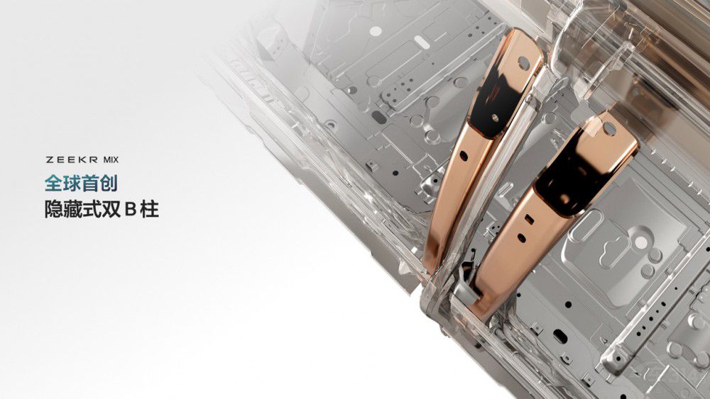 �O�MIX����27.99�fԪ�� �ޕr(sh��)��(qu��n)�泬4�f��