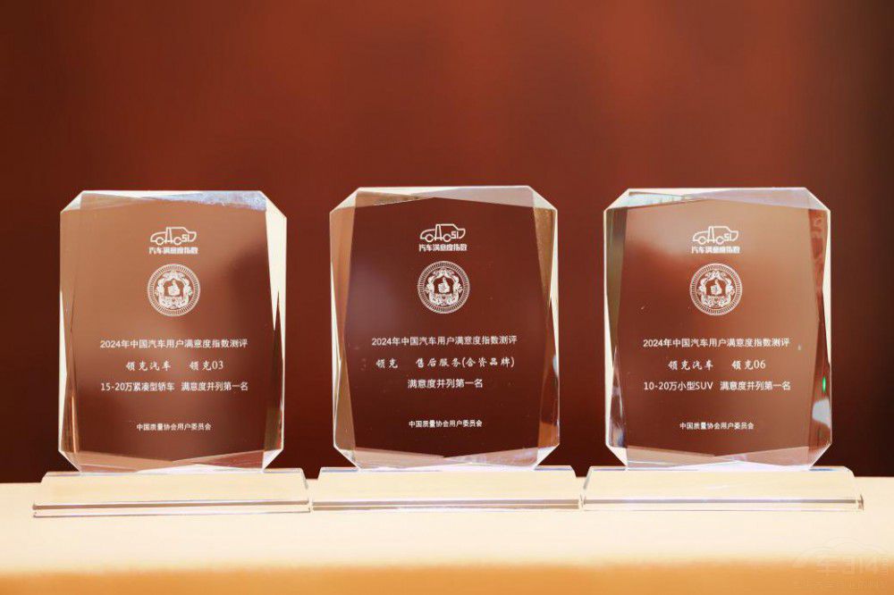 �I(l��ng)�˔ث@��܇�Ñ��M���ָ��(sh��)�y(c��)�u(p��ng)�ĵ�һ��