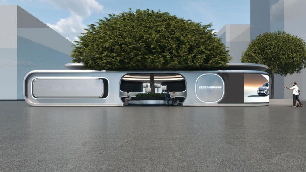 �L����܇ȫ���ׂ��o���N���w���g�_�I(y��)��