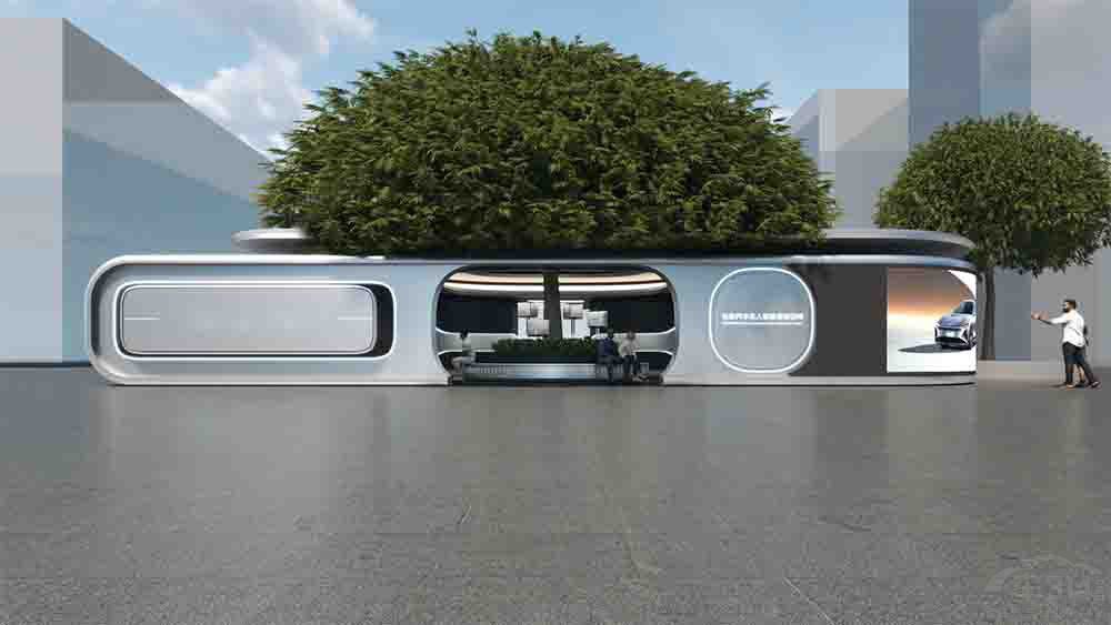 ���Юa(ch��n)���N���M��ȭ���L����ԴE07 19.99�fԪ���ذ�����