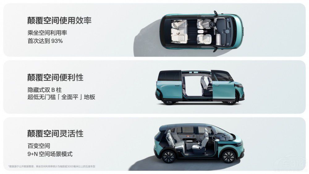 �O�MIX����27.99�fԪ�� �ޕr(sh��)��(qu��n)�泬4�f��