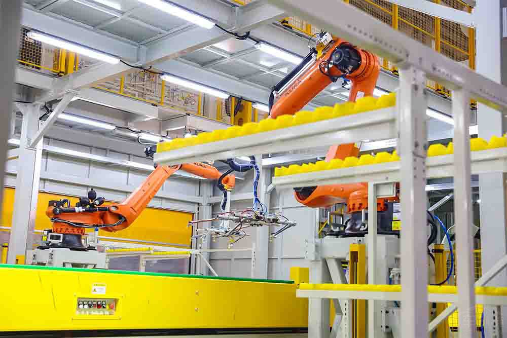 ���Юa(ch��n)���N���M��ȭ���L����ԴE07 19.99�fԪ���ذ�����