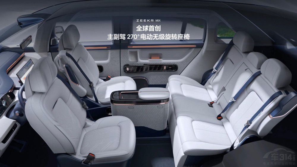 �O�MIX����27.99�fԪ�� �ޕr(sh��)��(qu��n)�泬4�f��