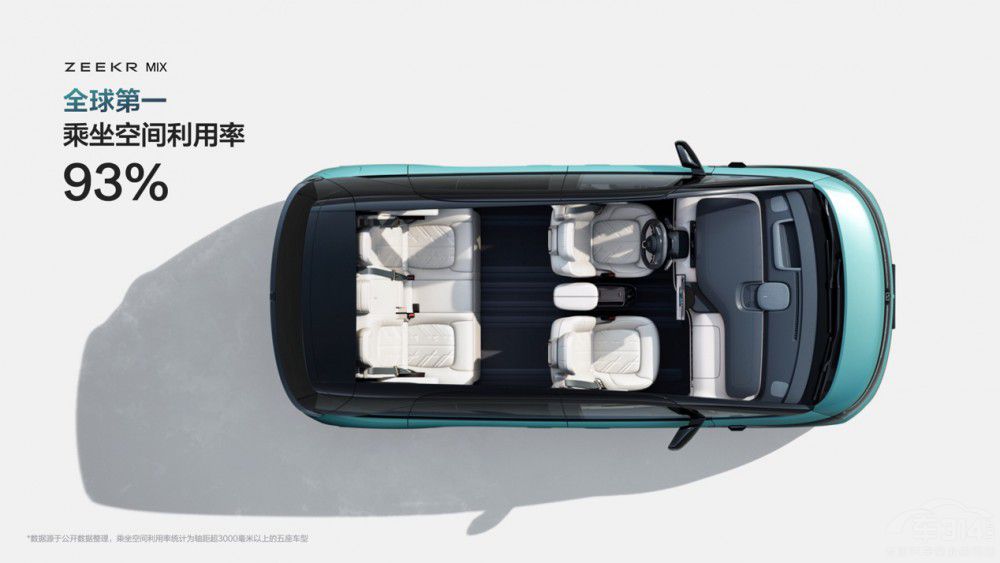 �O�MIX����27.99�fԪ�� �ޕr(sh��)��(qu��n)�泬4�f��