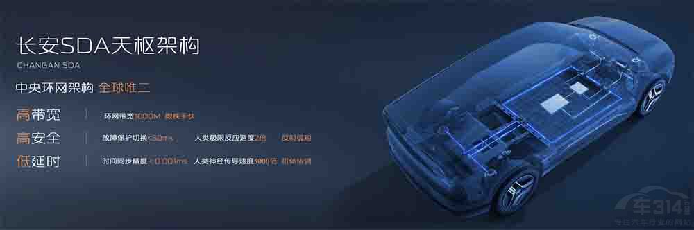 ���Юa(ch��n)���N���M��ȭ���L����ԴE07 19.99�fԪ���ذ�����