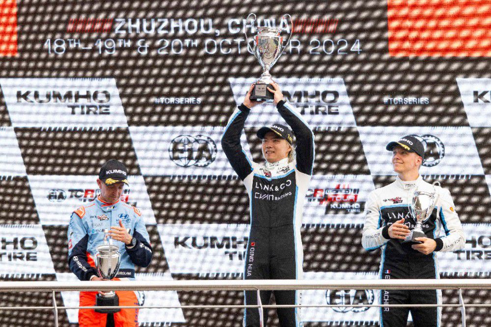 �I(l��ng)�˔ث@��܇�Ñ��M���ָ��(sh��)�y(c��)�u(p��ng)�ĵ�һ��