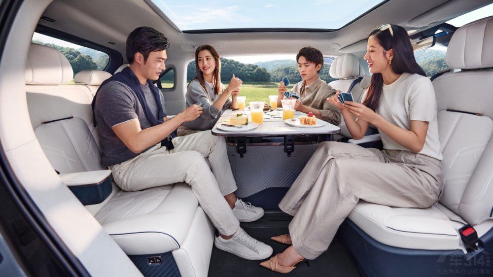 �O�MIX����27.99�fԪ�� �ޕr(sh��)��(qu��n)�泬4�f��