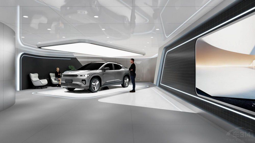 �L����܇ȫ���ׂ��o���N���w���g�_�I(y��)��