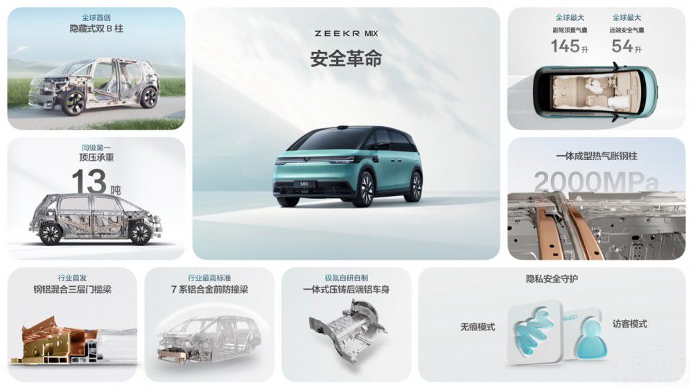 �O�MIX����27.99�fԪ�� �ޕr(sh��)��(qu��n)�泬4�f��