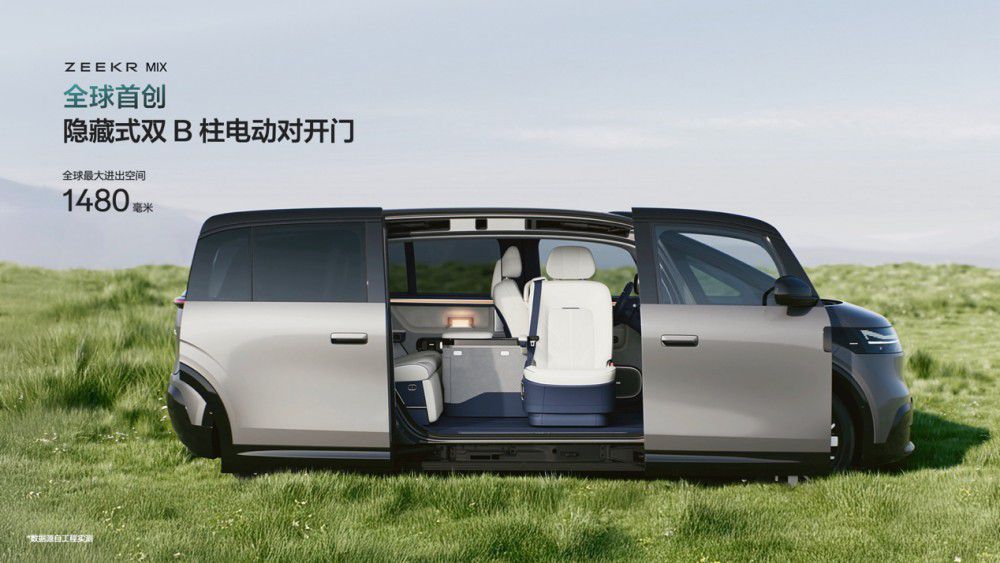 �O�MIX����27.99�fԪ�� �ޕr(sh��)��(qu��n)�泬4�f��