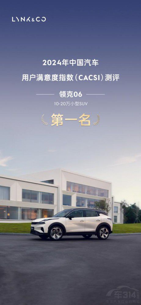 �I(l��ng)�˔ث@��܇�Ñ��M���ָ��(sh��)�y(c��)�u(p��ng)�ĵ�һ��