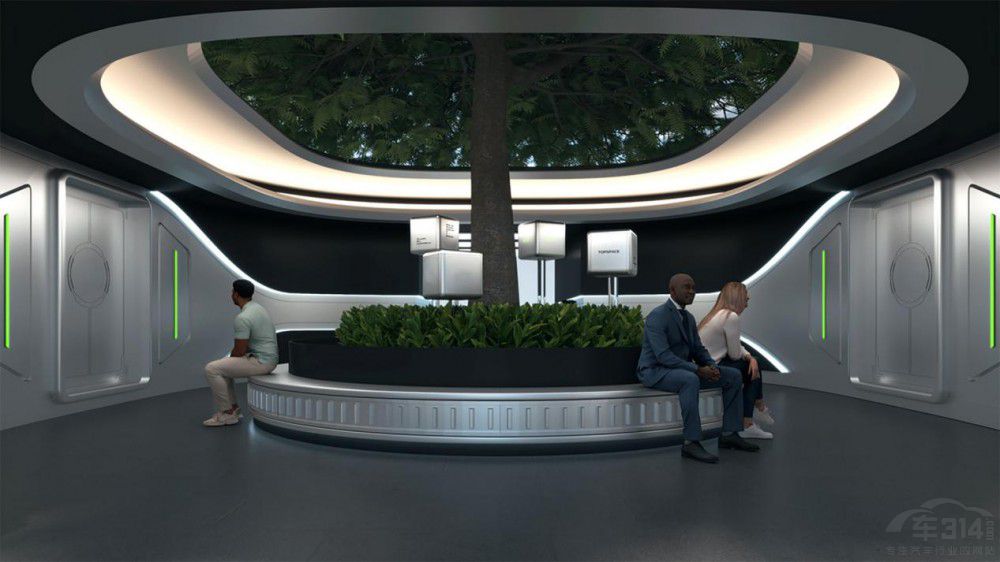 �L����܇ȫ���ׂ��o���N���w���g�_�I(y��)��