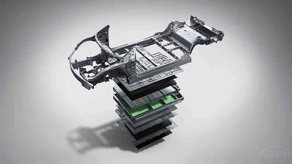 ���Юa(ch��n)���N���M��ȭ���L����ԴE07 19.99�fԪ���ذ�����