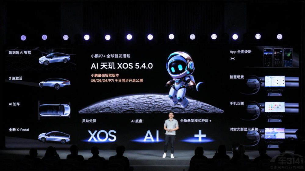 �ƶ˼ӳ� С�iP7+��30�f(w��n)��(n��i)�(qi��ng)���{�I܇(ch��)��