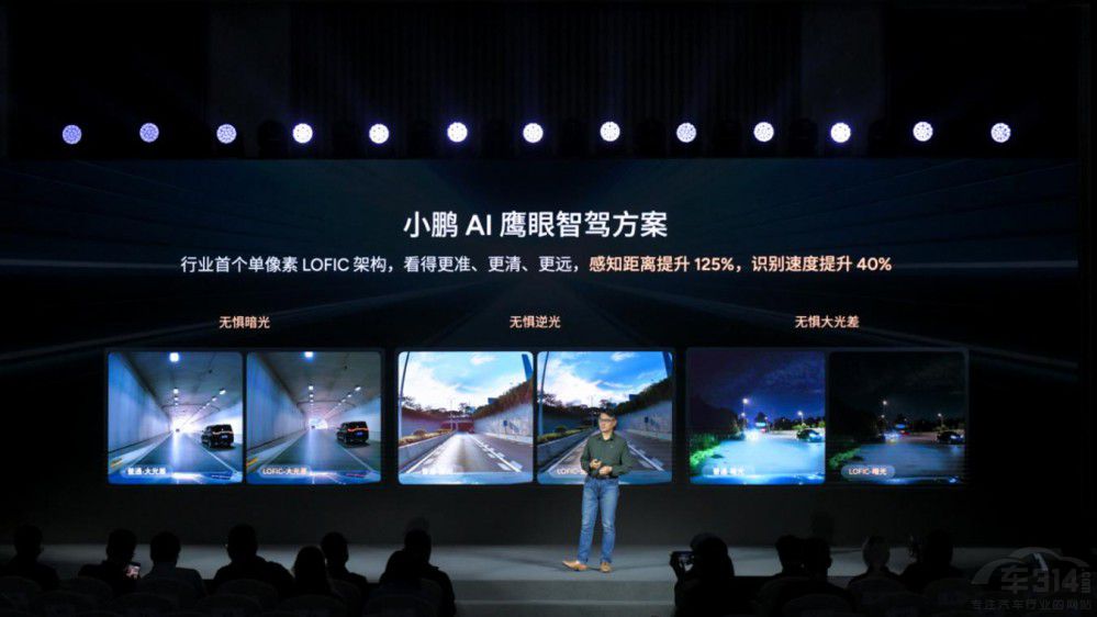 �ƶ˼ӳ� С�iP7+��30�f(w��n)��(n��i)�(qi��ng)���{�I܇(ch��)��