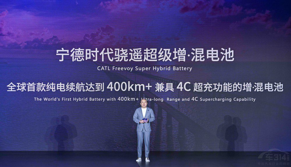 ���r���l(f��)����b����늳� �_������r��