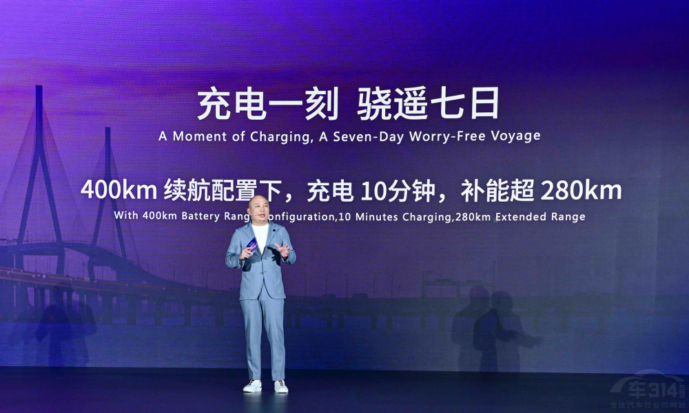 ���r���l(f��)����b����늳� �_������r��