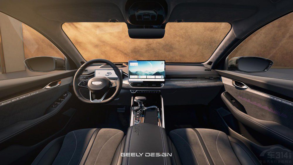 ����̽��Ӌ(j��)���ڶ������аl(f��)����(hu��)�����e����