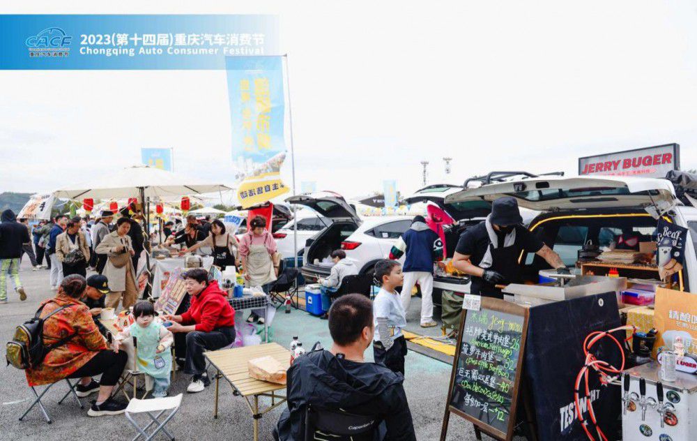 �������^�a����ҲҪȥ�ؑc��܇���M��(ji��)ˣ��