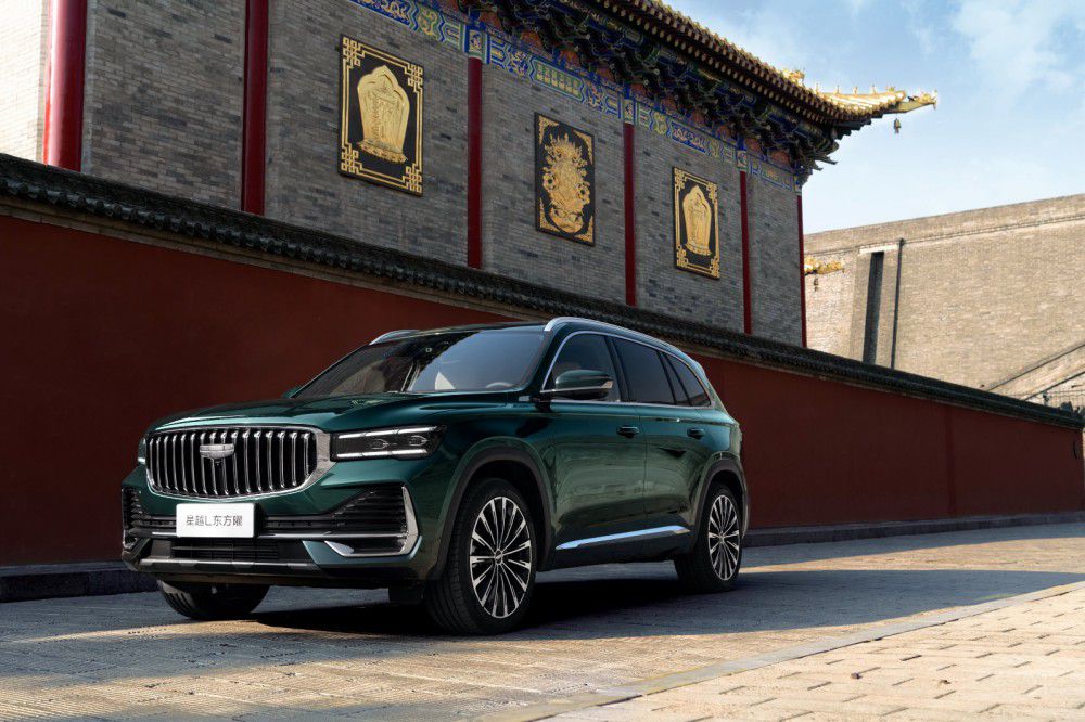 ����̽��Ӌ(j��)���ڶ������аl(f��)����(hu��)�����e����