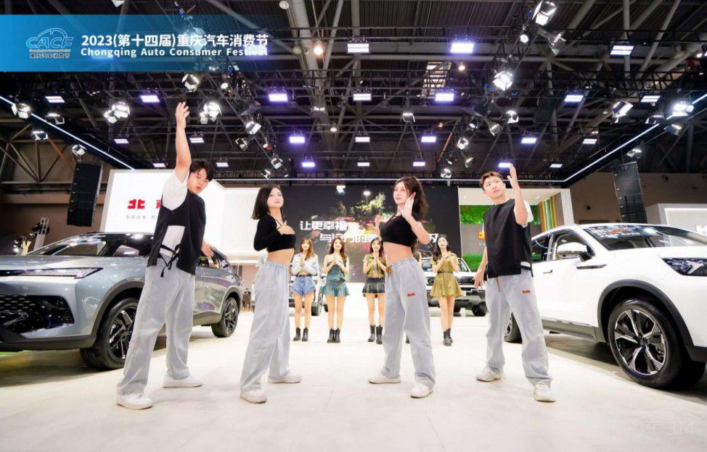 �������^�a����ҲҪȥ�ؑc��܇���M��(ji��)ˣ��