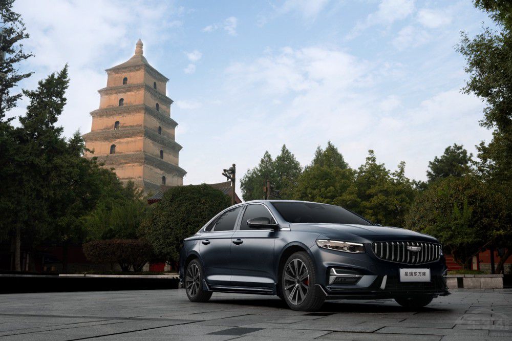 ����̽��Ӌ(j��)���ڶ������аl(f��)����(hu��)�����e����