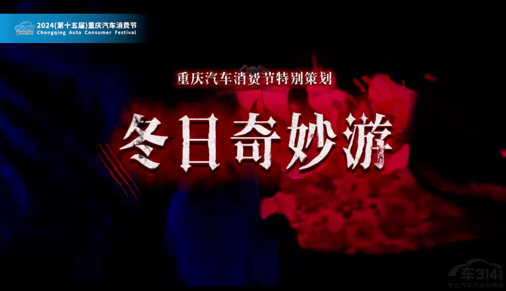 �������^�a����ҲҪȥ�ؑc��܇���M��(ji��)ˣ��