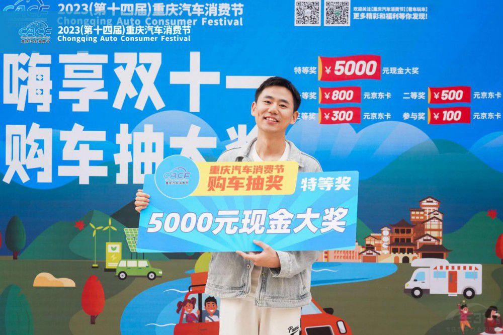 �������^�a����ҲҪȥ�ؑc��܇���M��(ji��)ˣ��