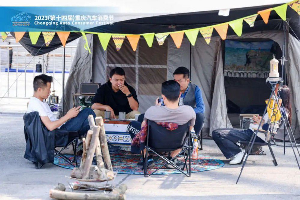 �������^�a����ҲҪȥ�ؑc��܇���M��(ji��)ˣ��