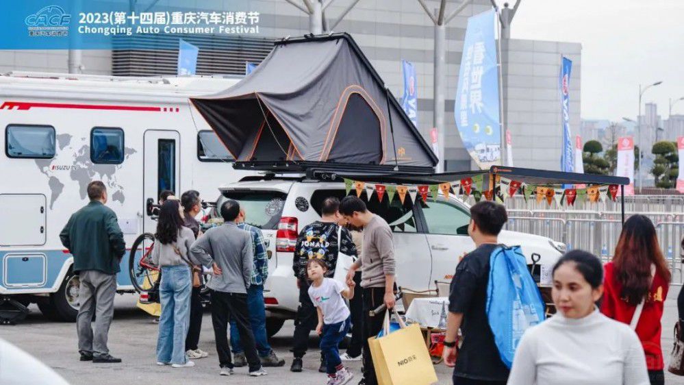 �������^�a����ҲҪȥ�ؑc��܇���M��(ji��)ˣ��