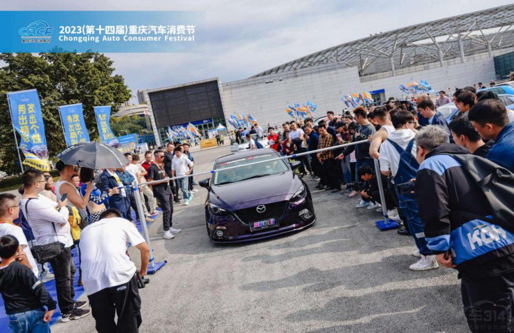 �������^�a����ҲҪȥ�ؑc��܇���M��(ji��)ˣ��