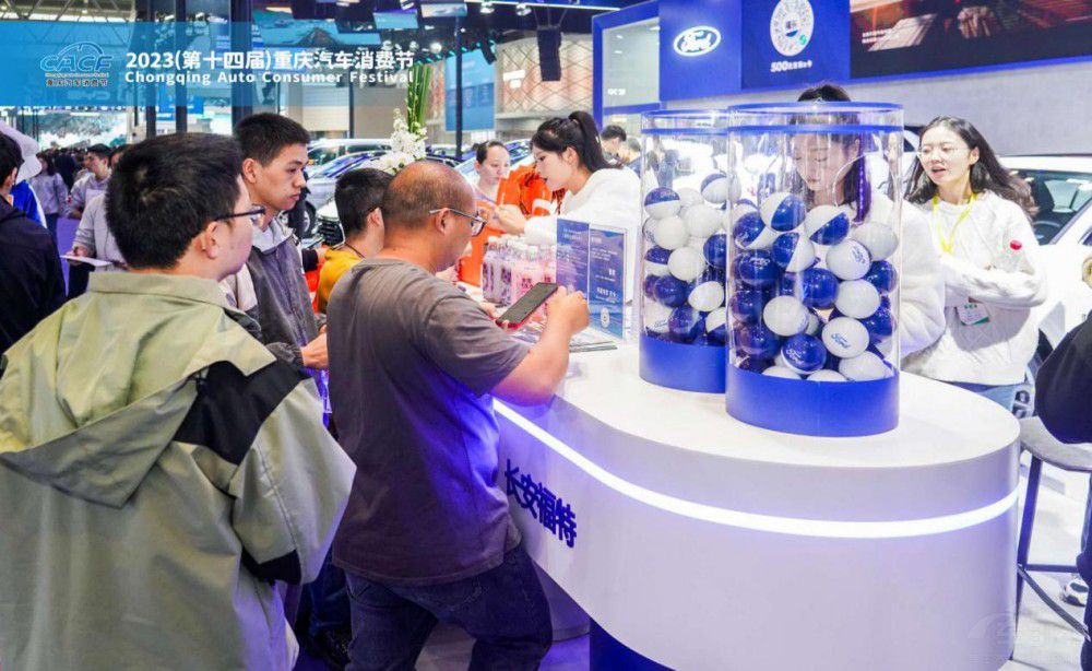 �������^�a����ҲҪȥ�ؑc��܇���M��(ji��)ˣ��