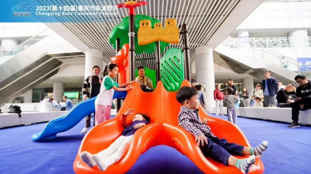 �������^�a����ҲҪȥ�ؑc��܇���M��(ji��)ˣ��