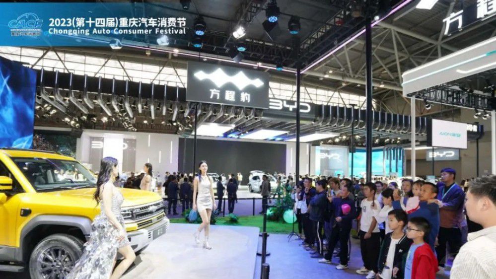 �������^�a����ҲҪȥ�ؑc��܇���M��(ji��)ˣ��