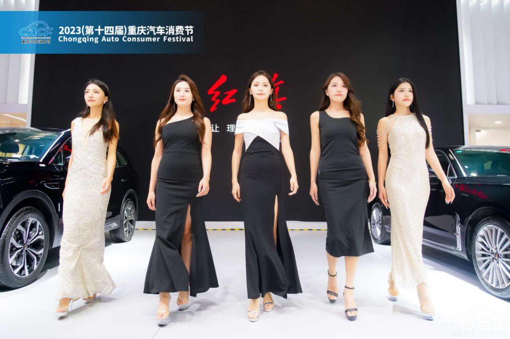 �������^�a����ҲҪȥ�ؑc��܇���M��(ji��)ˣ��