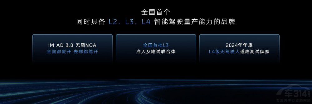 �Ǽ���܇�y��Momenta(li��n)�ϴ���ֱ�X���{��