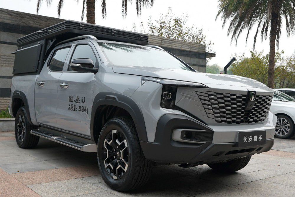 ���\Ƥ���ИI(y��)δ��(l��i)�l(f��)չ �L(zh��ng)�������ИI(y��)����