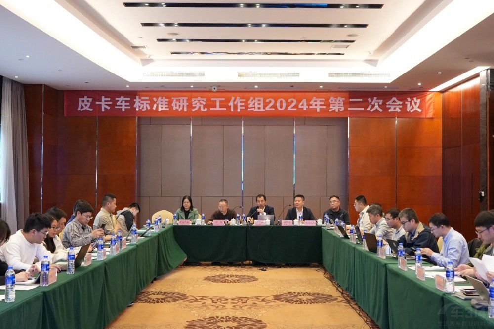 ���\Ƥ���ИI(y��)δ��(l��i)�l(f��)չ �L(zh��ng)�������ИI(y��)����