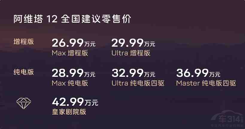 ��������̄������������I(l��ng)�ǻ۳������w�(y��n)