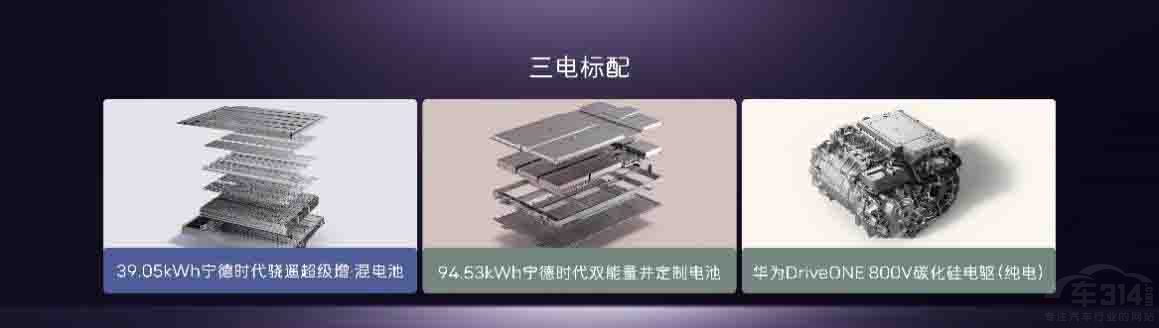 ��������̄������������I(l��ng)�ǻ۳������w�(y��n)